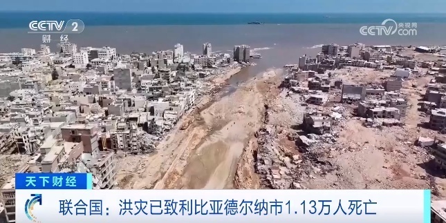 国际游戏开户